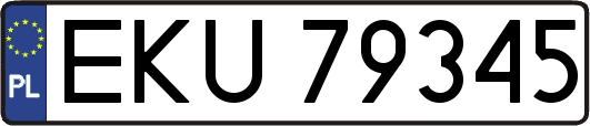 EKU79345