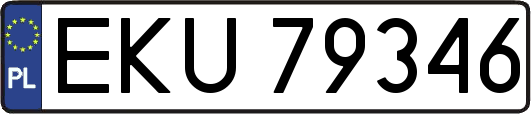 EKU79346