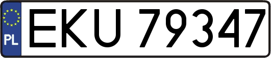 EKU79347