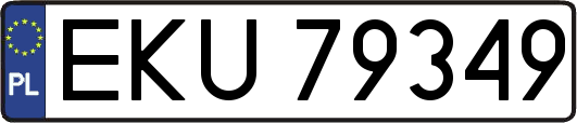 EKU79349