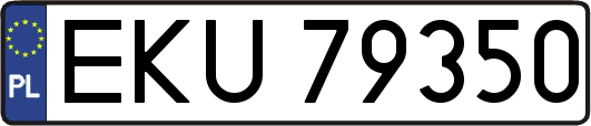 EKU79350