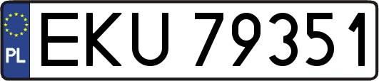 EKU79351