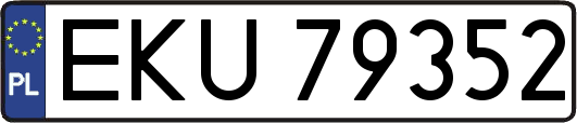 EKU79352