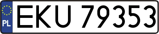 EKU79353