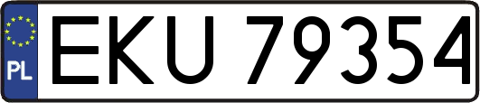 EKU79354