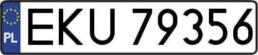 EKU79356