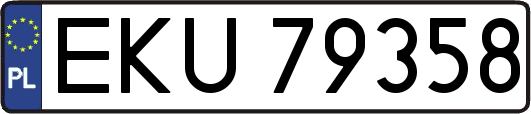 EKU79358