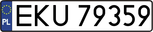 EKU79359
