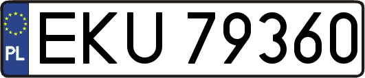 EKU79360