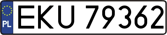 EKU79362