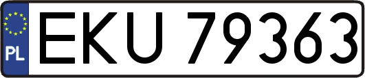 EKU79363