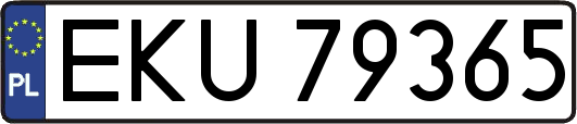 EKU79365