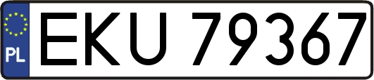EKU79367