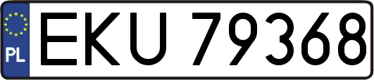 EKU79368