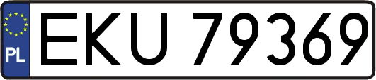 EKU79369