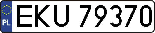 EKU79370