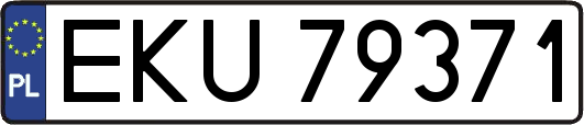 EKU79371