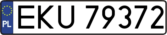 EKU79372