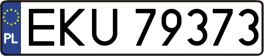 EKU79373