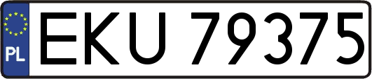 EKU79375