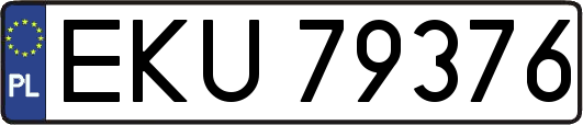 EKU79376