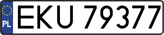 EKU79377