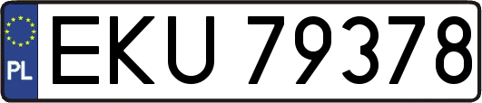 EKU79378