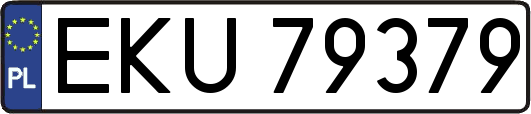 EKU79379