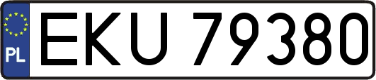 EKU79380