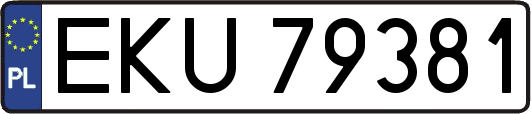 EKU79381