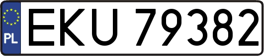 EKU79382