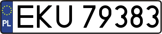 EKU79383