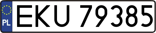 EKU79385