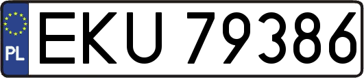 EKU79386
