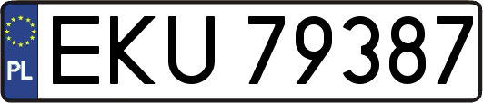 EKU79387