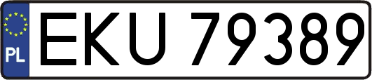 EKU79389