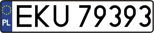 EKU79393