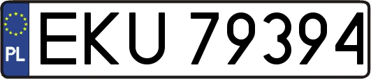 EKU79394