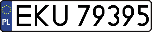 EKU79395