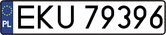 EKU79396