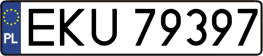 EKU79397