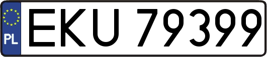 EKU79399