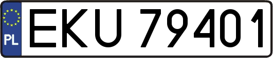 EKU79401