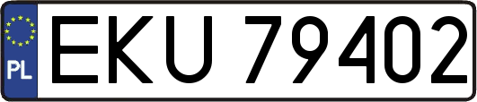 EKU79402