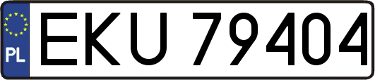 EKU79404