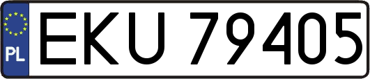 EKU79405