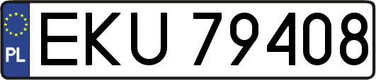 EKU79408