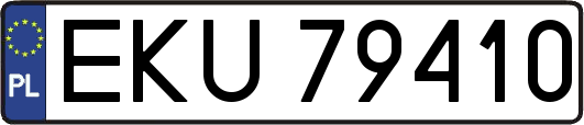 EKU79410