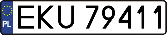 EKU79411