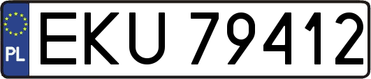 EKU79412